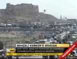 mhp - Bahçeli Kerkük'e Gidecek Videosu