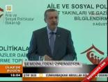 Şemdinli'deki Operasyon