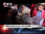 myanmar - Emine Erdoğan'ın Gözyaşları   Videosu