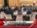 Duygusal Buluşma
