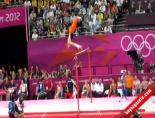 olimpiyat - Olimpiyatta muhteşem performans Videosu