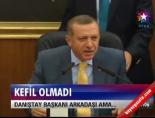 bulent arinc - Kefil Olmadı Videosu