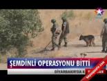 Şemdinli Operasyonu Bitti online video izle