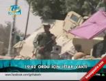 Mısır'daki saldırı