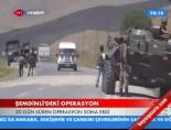 Şemdinli'deki Operasyon online video izle