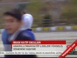 imam hatip okullari - İmam hatip okulları Videosu