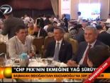 Başbakan Erdoğan'dan Kılıçdaroğlu'na sert eleştiriler online video izle