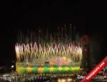 olimpiyat - 2012 Olimpiyat Oyunları Kapanış Töreni Videosu