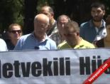 turkiye insan haklari vakfi - İHD Başkanı Türkdoğan:Hüseyin Aygün Derhal Serbest Bırakılmalıdır Videosu