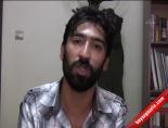 aksam gazetesi - Akşam Gazetesi Muhabiri, Aygün'nün Kaçırılmasını Anlattı Videosu
