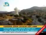 İzmir'deki bombalı saldırı online video izle