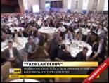 Başbakan, Davutoğlu'nun Arakan ziyaretini eleştirenlere tepki gösterdi online video izle