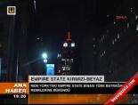 Empıre state kırmızı-beyaz online video izle