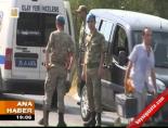 Foça'daki saldırı online video izle