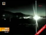 Hakkari'de terör operasyonu online video izle
