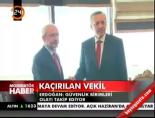 Başbakan, CHP Lideri Kılıçdaroğlu'nu aradı online video izle