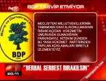 huseyin aygun - BDP tasvip etmiyor Videosu