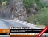 chp milletvekili - ''Bu eylem CHP'yi hedef alıyor'' Videosu