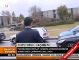chp milletvekili - Tunceli'de STK'lar ayakta Videosu