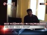 selvi kilicdaroglu - Asıl Hedef Yoksa O muydu ? Videosu