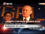 Bahçeli'den Net Mesaj online video izle