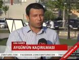Tunceli'de kaçırmanın yankıları online video izle