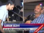 saman fiyati - Saman Alevi Videosu