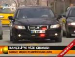 Bahçeli'ye vize çıkmadı online video izle