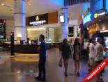 tayland - 4D Cinema İle Sinema Keyfi Videosu