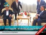 ahmedinejad - İslam birliği teşkilatı Videosu