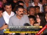 chp milletvekili - Aygün: Perşembe günü ifade vereceğim Videosu