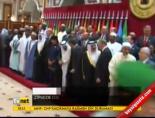 suudi arabistan - İTT Suriye için toplanıyor Videosu