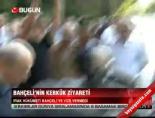 irak hukumeti - Bahçeli'ye vize çıkmadı Videosu