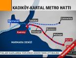 Kadıköy'de metrolu bayram online video izle