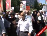 iranlilar - İran'da Dünya Kudüs Günü Kutlanıyor Videosu