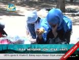 ramazan bayrami - Afgan mülteciler Videosu