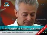 mustafa taskesen - Valinin gözyaşları Videosu