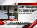 Abdullah Gül Kararı Değerlendirdi