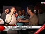 Trt Haber Halepte online video izle