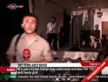 azez - Trt Türk Azez'deydi Videosu