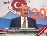zafer caglayan - Türkiye Ekonomisi Videosu