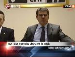 Batum 100 Bin Lira mı İstedi ? online video izle