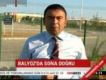 Balyoz'da 99. duruşma