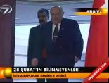 28 subat - 28 Şubat gerçekleri Videosu