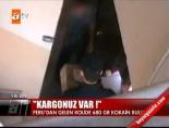 ''Kargonuz var!'' online video izle