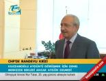 huseyin aygun - CHP'de randevu krizi Videosu