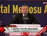 Ulaşımda Tarihi Gün