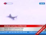 Mızrak Çuvala Sığmıyor