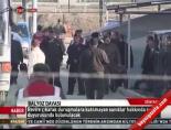 Balyoz Davası