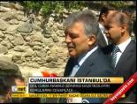 turk is adami - Gül kaçırılan Türk ile ilgili konuştu Videosu